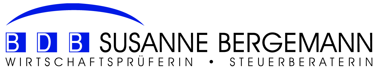 Logo_Bergemann_2022